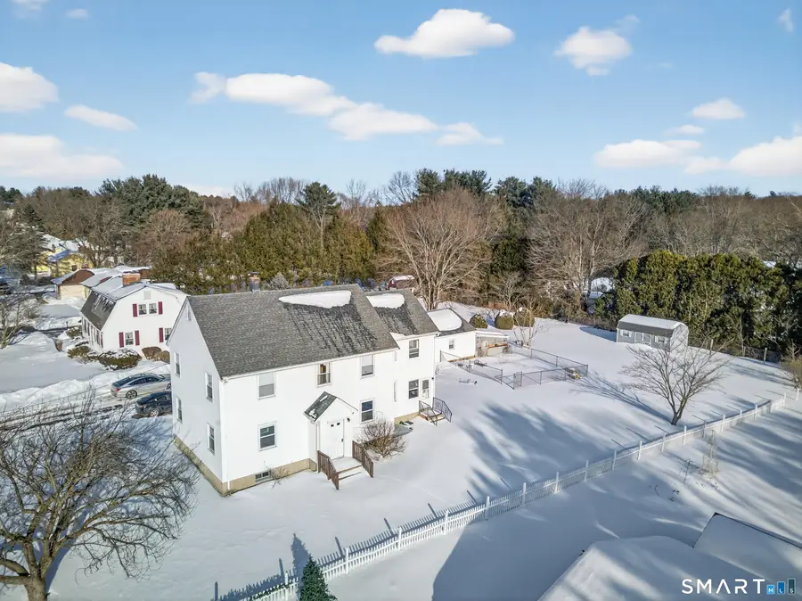 1946 Poquonock Avenue, Windsor, CT 06095 - #2