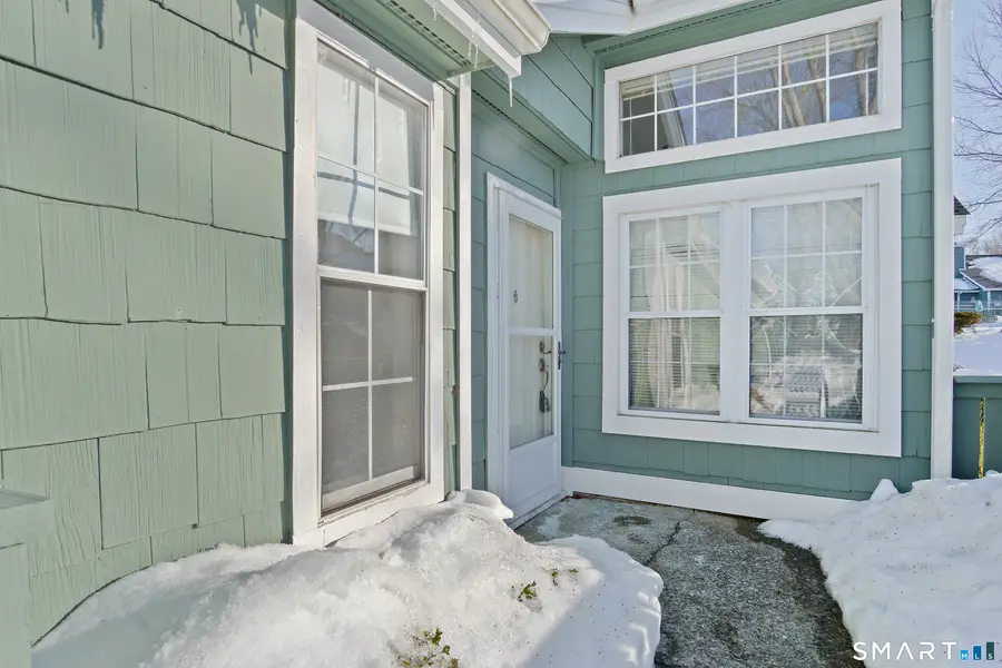 15 Spyglass Circle #15, Groton, CT 06340 - #2