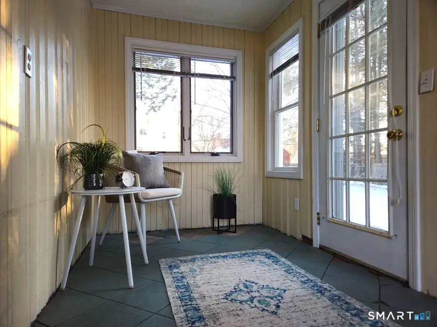 35 Lardner Road, Bristol, CT 06010 - #3