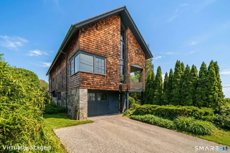 61 Hartford Avenue, Madison, CT 06443 - #3