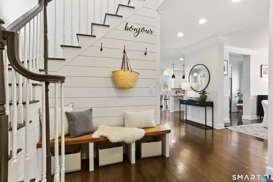 302 High Street, Fairfield, CT 06824 - #2