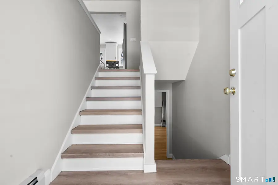 534 Rye Street, South Windsor, CT 06074 - #3