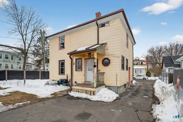 330 Hillside Avenue, Hartford, CT 06106