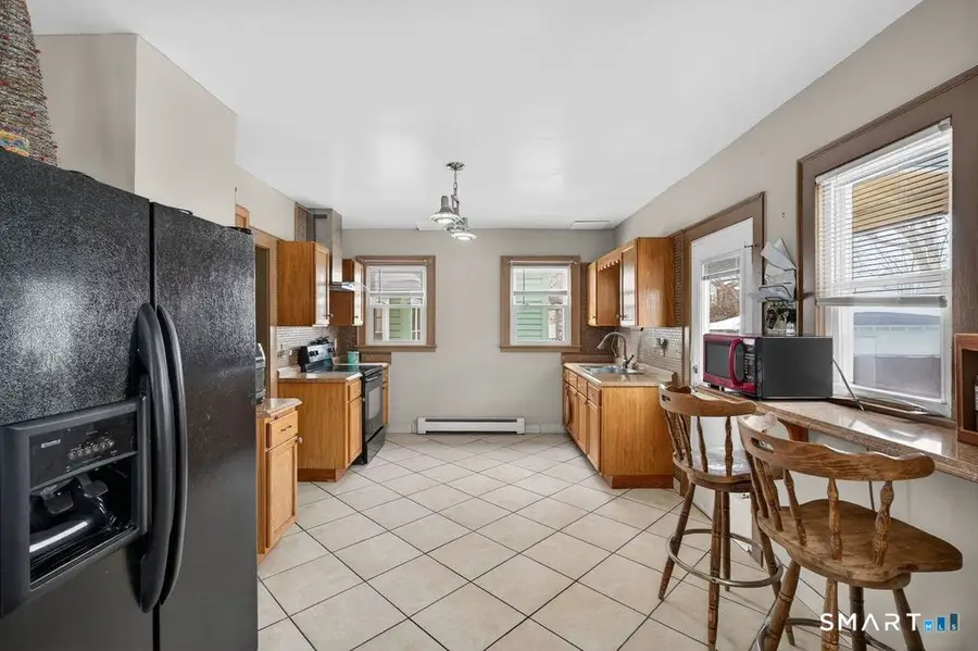 330 Hillside Avenue, Hartford, CT 06106 - #2