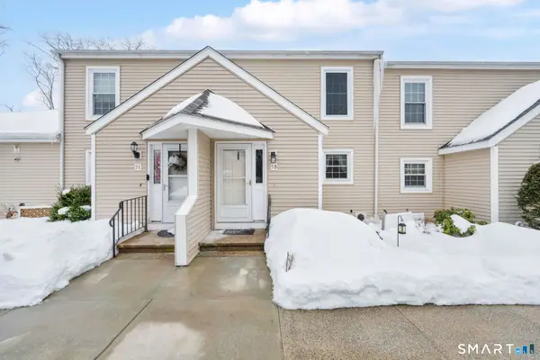 5 The Hamlet #APT D, Enfield, CT 06082