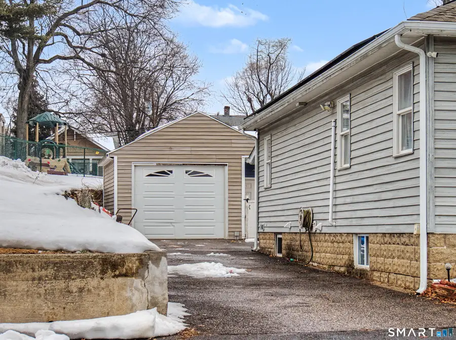 21 Matthews Street, Milford, CT 06460 - #3