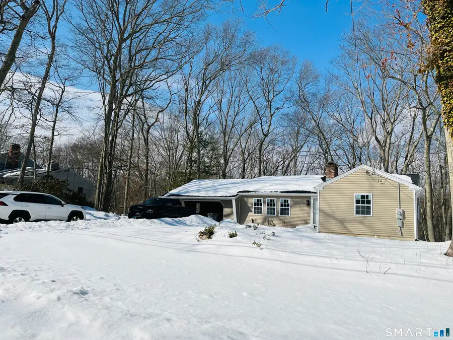 19 Sapia Drive, East Lyme, CT 06357 - #2