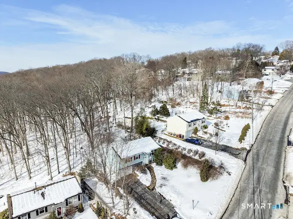 178 Osborn Road, Naugatuck, CT 06770 - #3