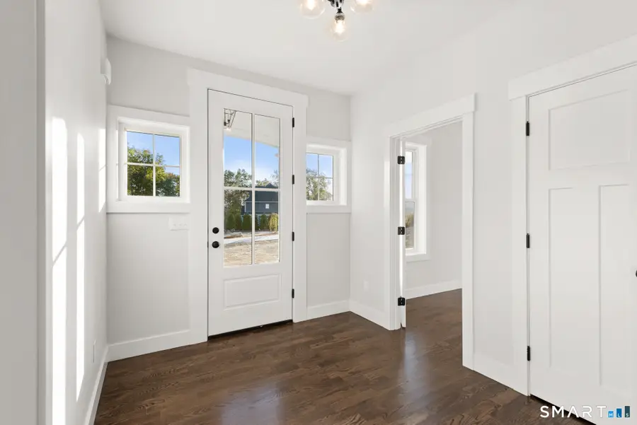 22 Bel Aire Lane, Canton, CT 06019 - #2