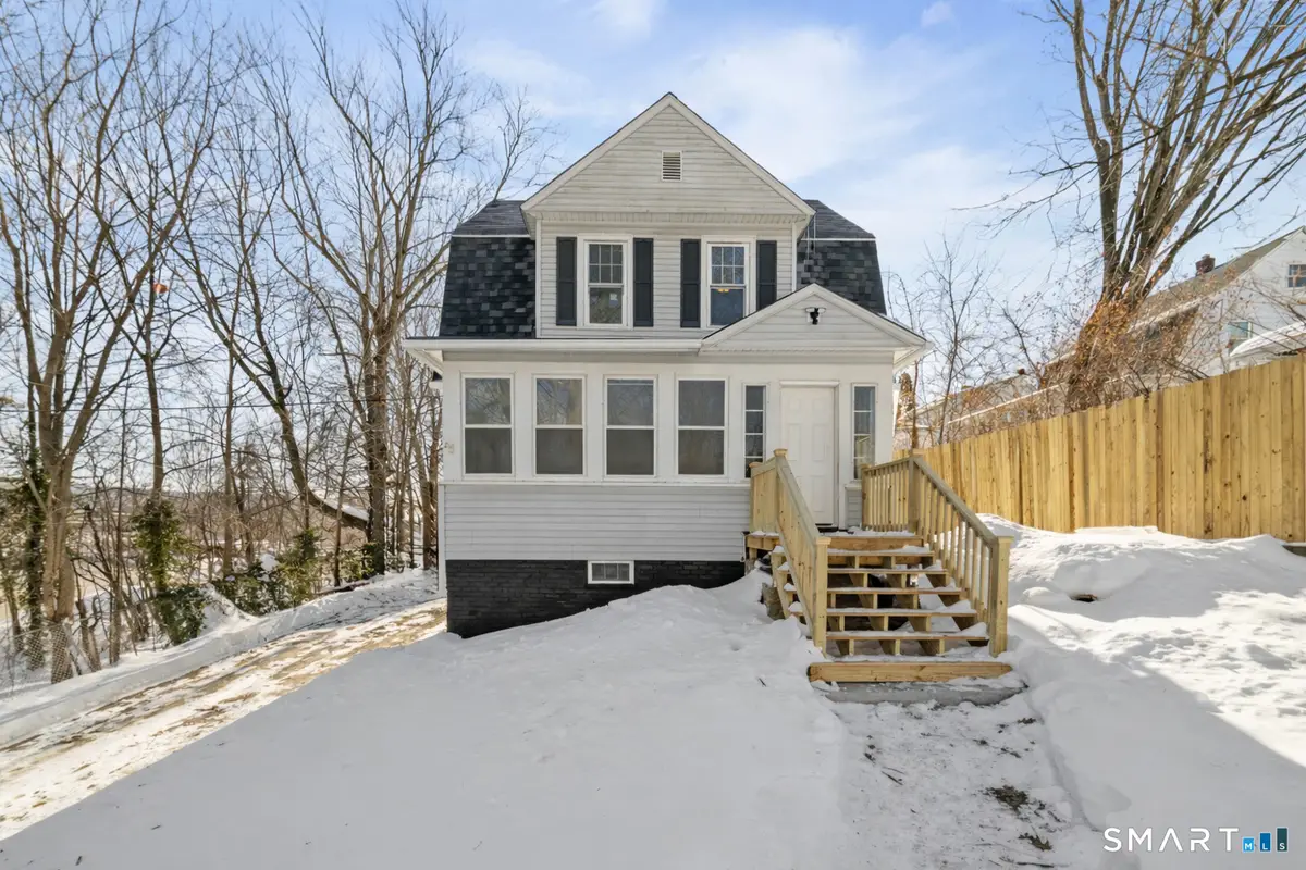 329 Church Street, Torrington, CT 06790 - #1