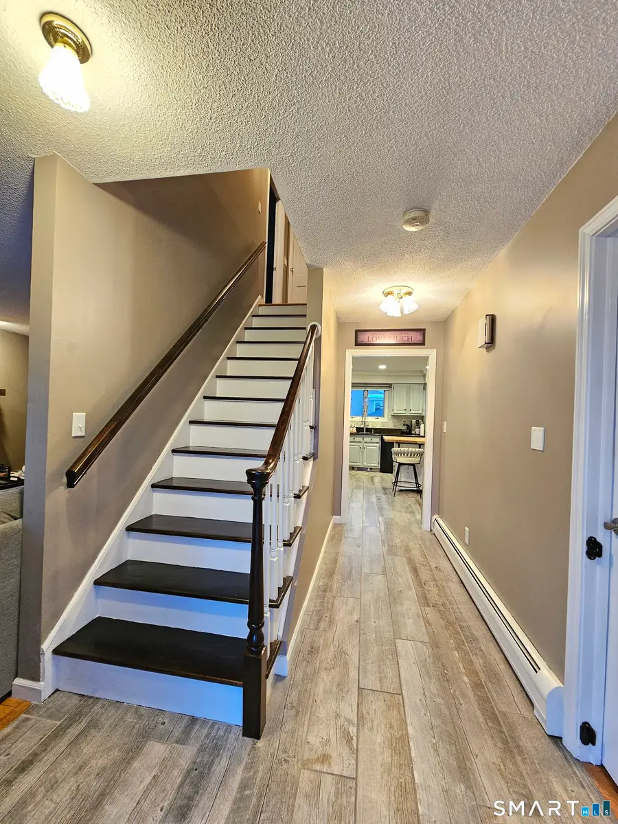 54 Milne Avenue, Shelton, CT 06484 - #3