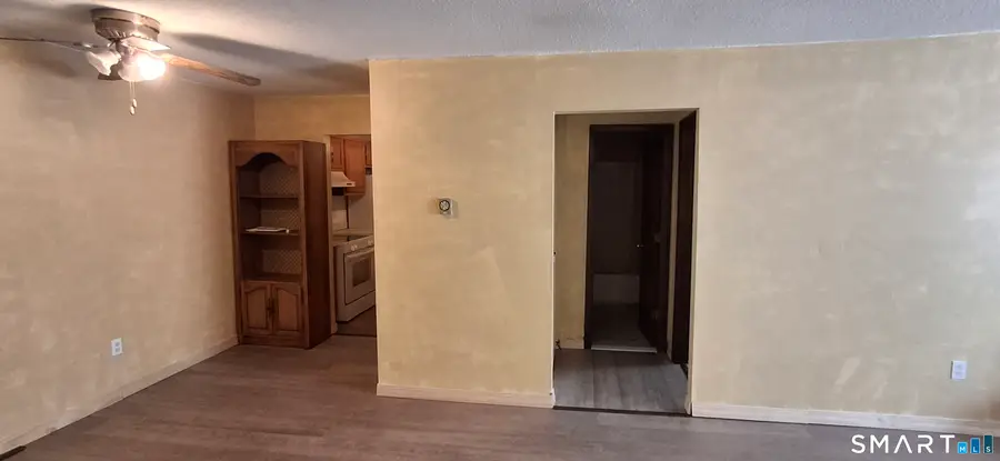 45 Stevens Street #3L, Bridgeport, CT 06606 - #2