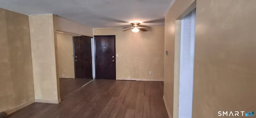 45 Stevens Street #3L, Bridgeport, CT 06606 - #3