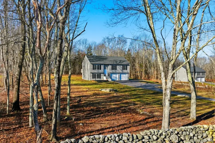 1084 East Lake Road, Montville, CT 06370 - #3