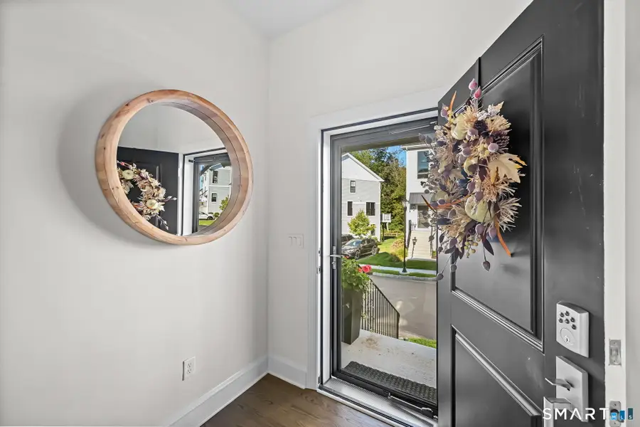 63 Brentwood Circle #63, Danbury, CT 06810 - #3