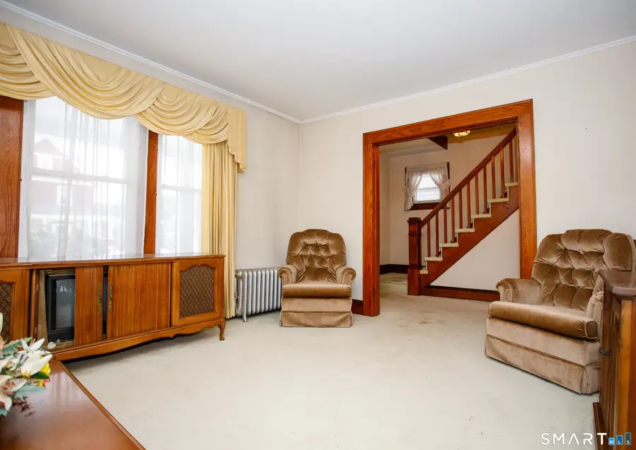 158 West Thames Street, Norwich, CT 06360 - #2