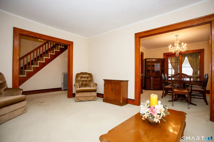 158 West Thames Street, Norwich, CT 06360 - #3