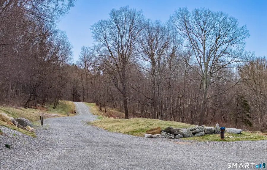 5 Upland Pastures Road, Sherman, CT 06784 - #2