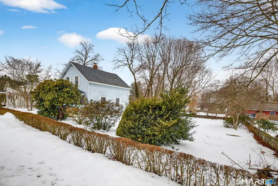 59 Vivian Street, Waterford, CT 06385 - #3