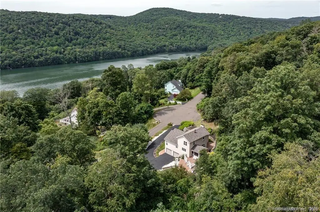 11 Squantz View Drive, New Fairfield, CT 06812 - #1