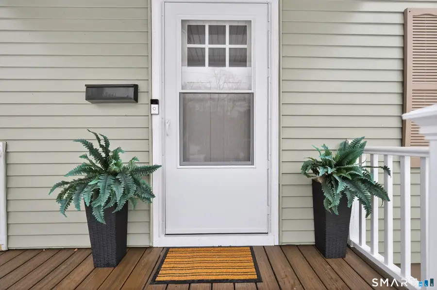 15 Evelyn Road, Derby, CT 06418 - #3