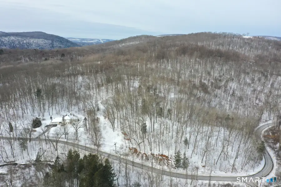 101 South Kent Road, New Milford, CT 06755 - #3