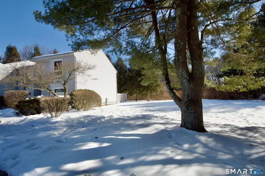 550 Oak Avenue #550, Cheshire, CT 06410 - #2