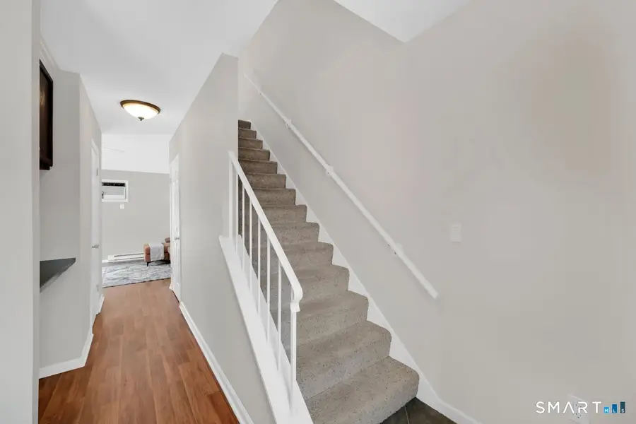 268 Hartford Turnpike #APT C1, Tolland, CT 06084 - #2