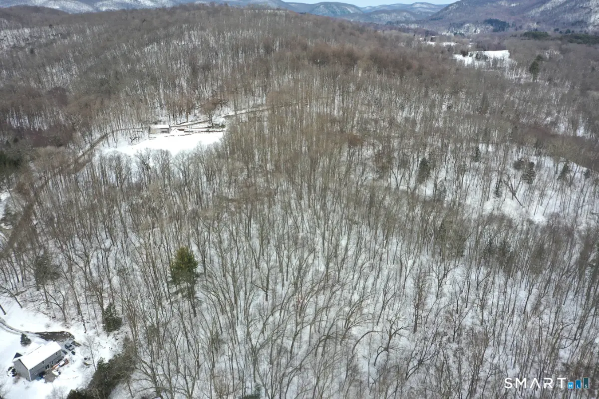 100 South Kent Road, New Milford, CT 06755 - #1