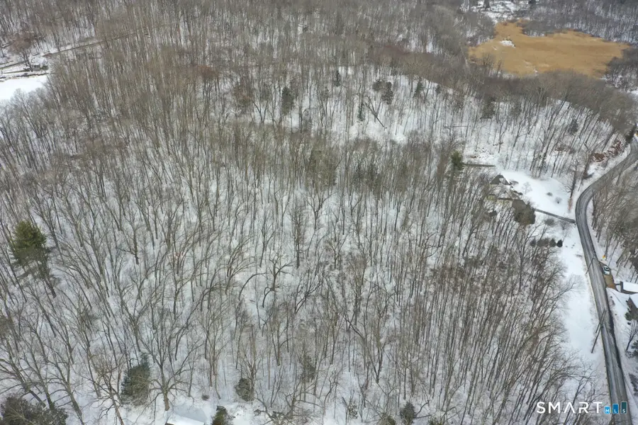 100 South Kent Road, New Milford, CT 06755 - #2