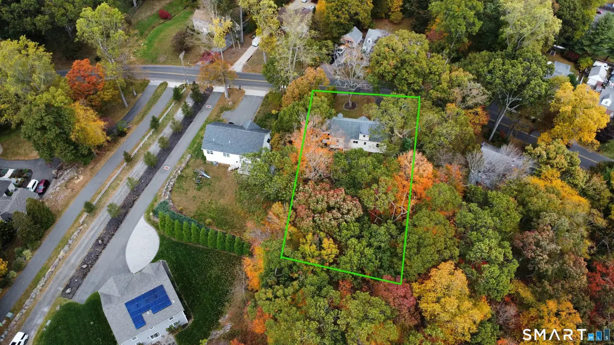 32 Cedarhurst Lane, Milford, CT 06461 - #1