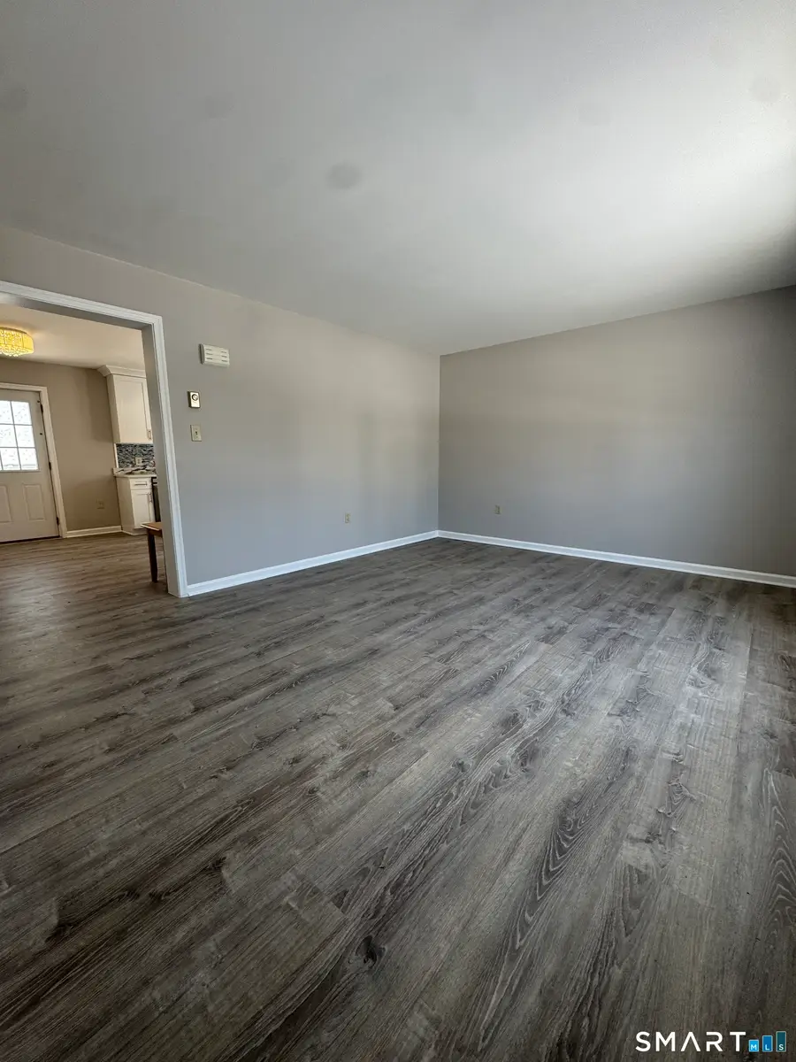 136 Blueberry Hill Road, Groton, CT 06340 - #3