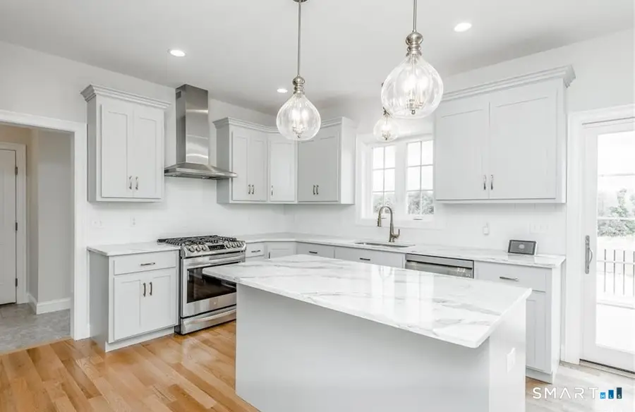 106 Rock Ridge Road, Manchester, CT 06040 - #2