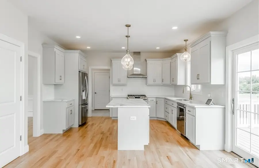 106 Rock Ridge Road, Manchester, CT 06040 - #3