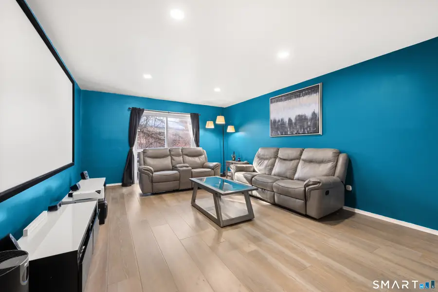 125 Lawn Avenue #B6, Stamford, CT 06902 - #3