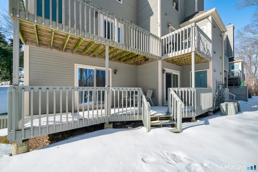 39 Manorwood Drive #39, Branford, CT 06405 - #2