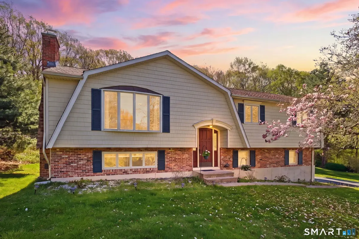 26 Lindsley Drive, Wolcott, CT 06716 - #1