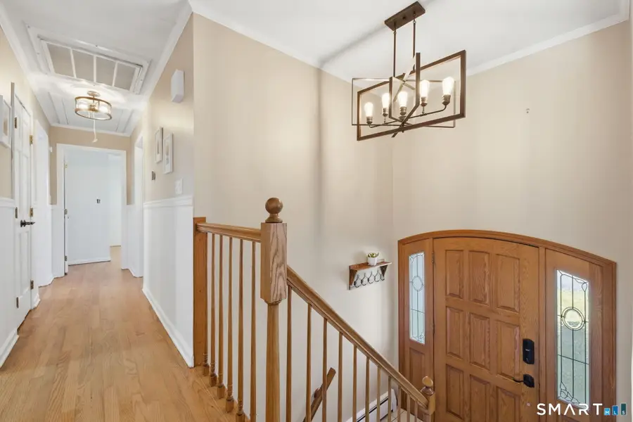 26 Lindsley Drive, Wolcott, CT 06716 - #3