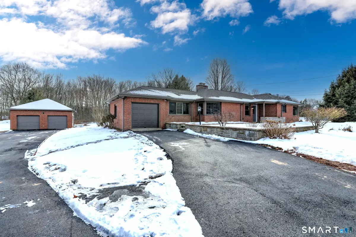 53 Geer Street, Cromwell, CT 06416 - #1