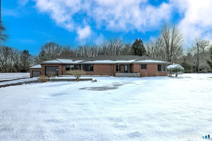 53 Geer Street, Cromwell, CT 06416 - #2