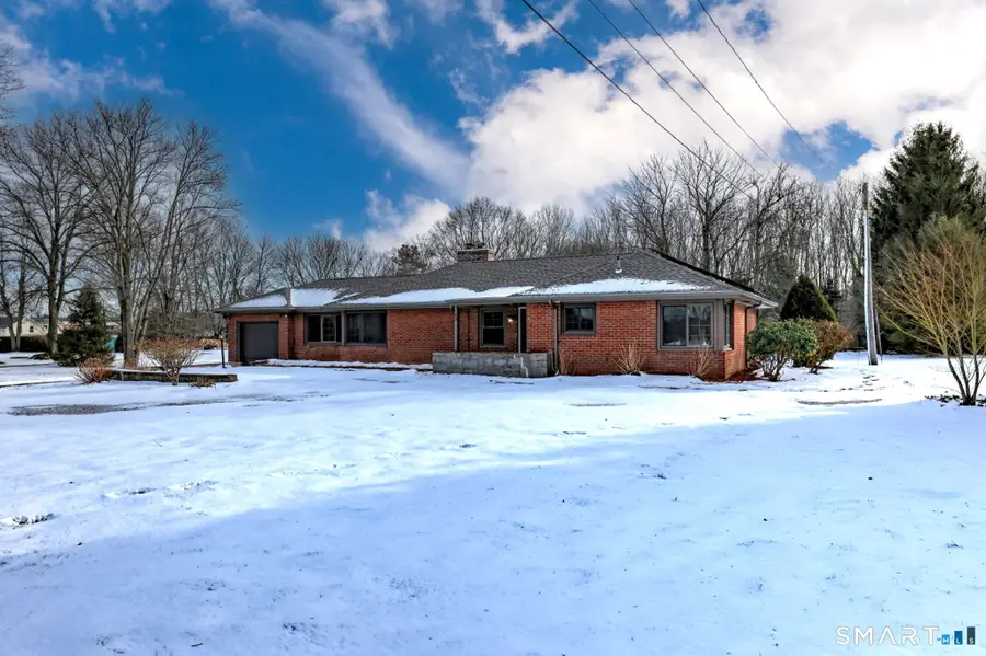 53 Geer Street, Cromwell, CT 06416 - #3