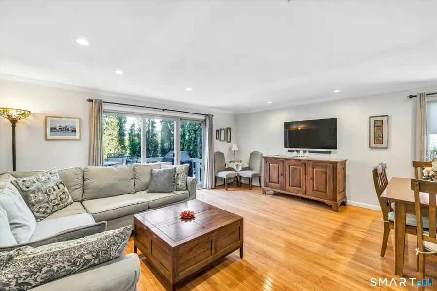 82 River Bend Road #D, Stratford, CT 06614 - #2