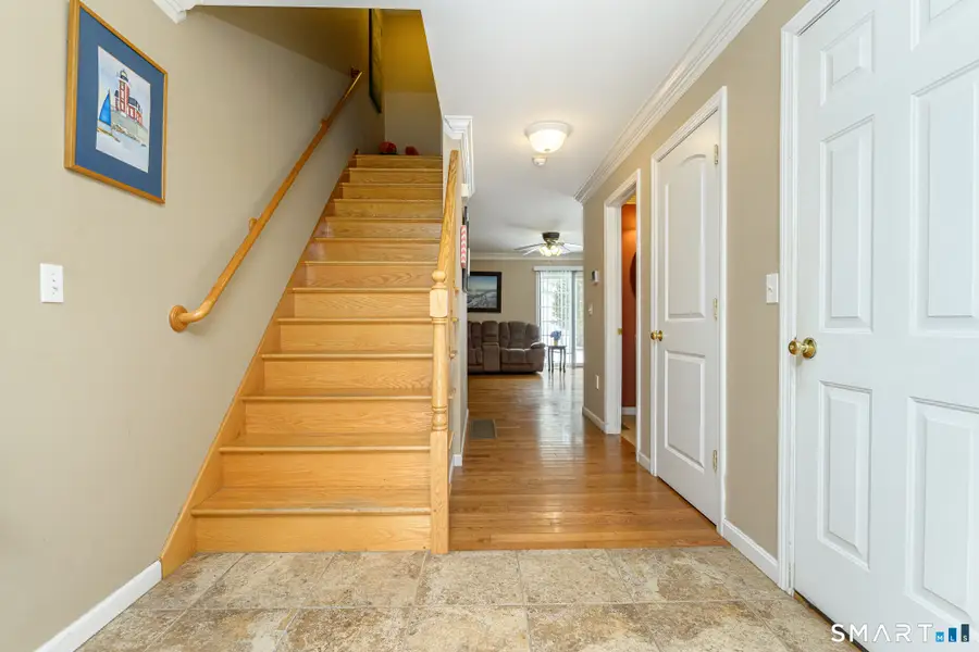 204 Brookes Landing #204, Killingly, CT 06239 - #3