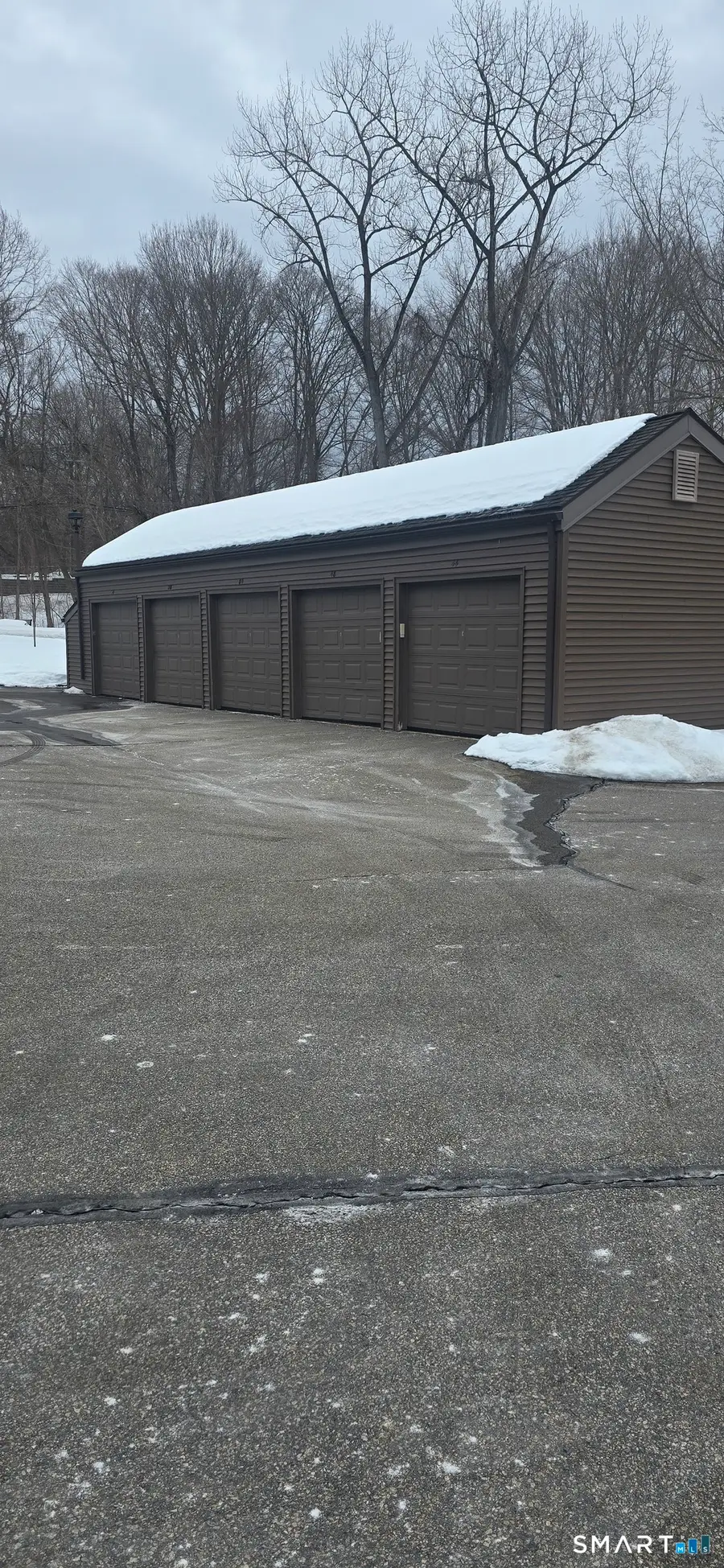 50 Hollister Way South #50, Glastonbury, CT 06033 - #3