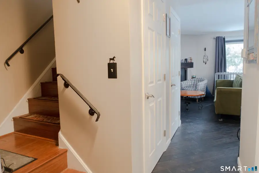 65 Cambridge Court #65, Beacon Falls, CT 06403 - #2