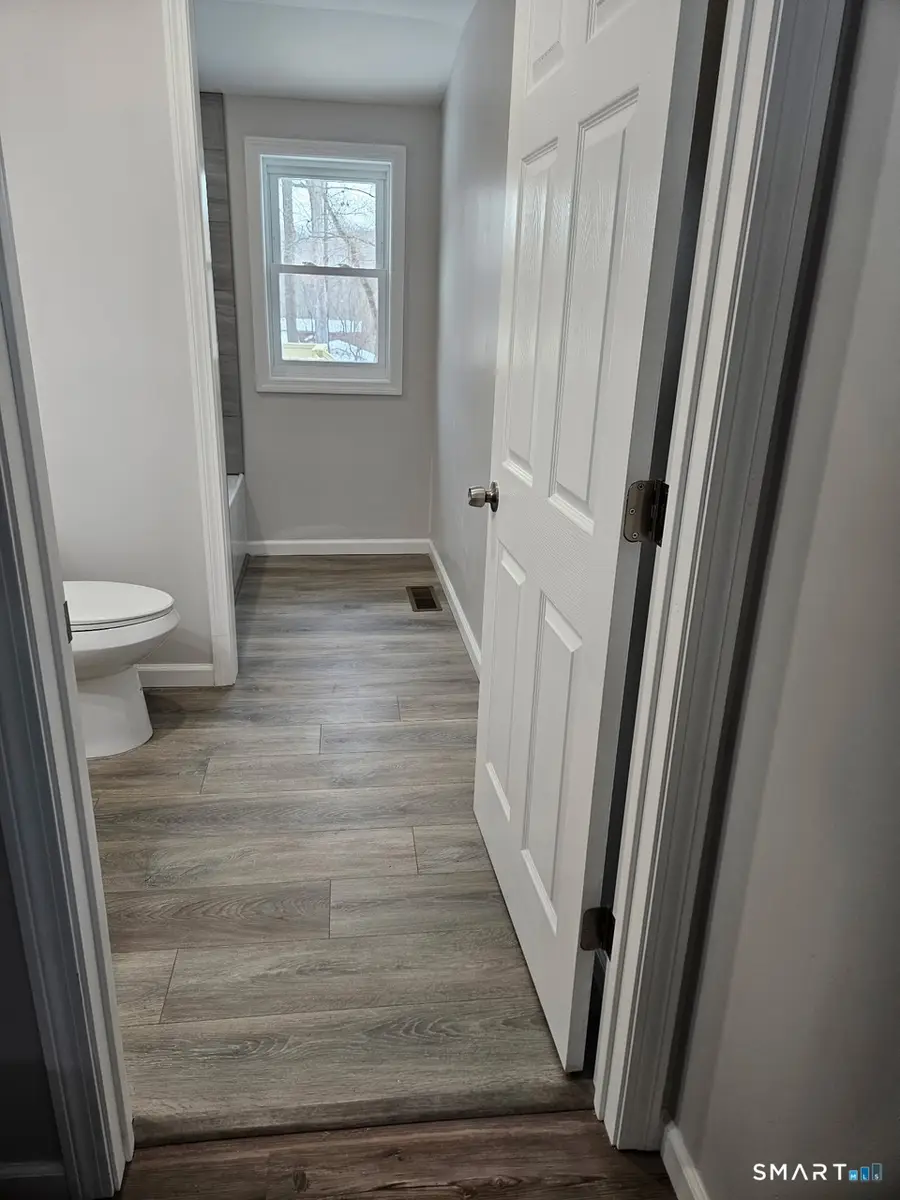 2478 Main Street, Coventry, CT 06238 - #3