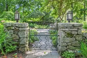 5 Topping Lane, Norwalk, CT 06854 - #3