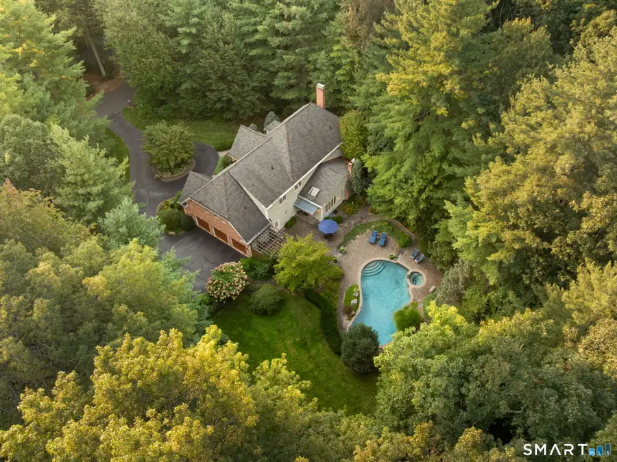 10 Hinchley Wood, Farmington, CT 06032 - #2