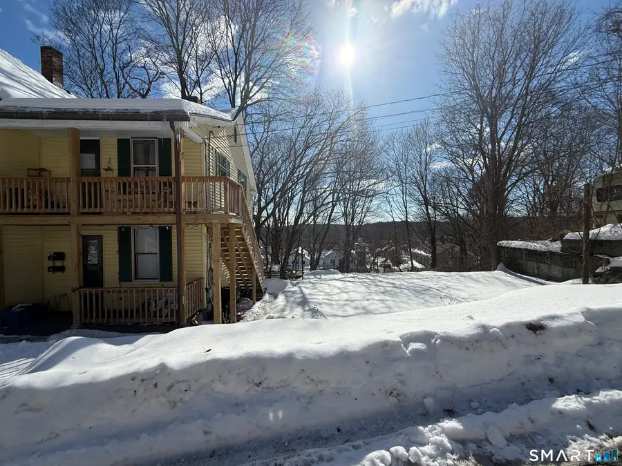 29 Bellevue Street, Putnam, CT 06260 - #2