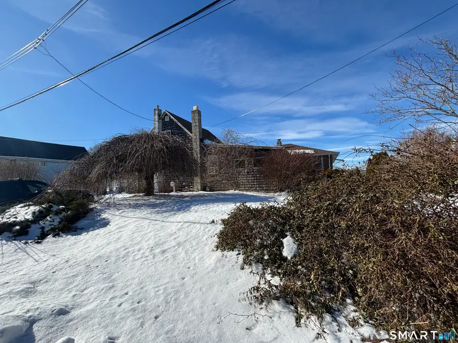 118 Arlington Street, West Haven, CT 06516 - #2